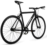 Bicycle Bike