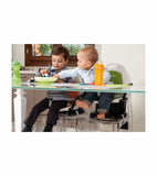 Rialto High Chair