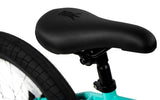 Elite BMX Stealth Bicycle Bike