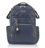 Baby Diaper Bag