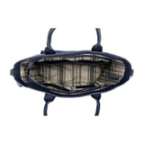 24-7 Tote