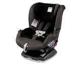 Convertible Car Seat