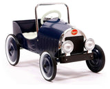 Classic Pedal Car