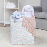 Bin Hamper