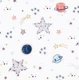 Crib Bedding Set