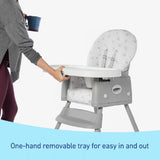 Highchair