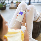 Breast Pumps