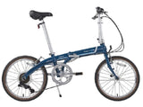 Bicycle Bike