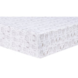 Crib Bedding Set
