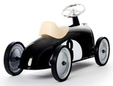 Kids Ride On Car
