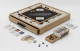 Monopoly Maple Luxe Edition Board Game
