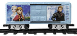Train Set