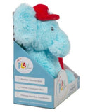 Elephant Occuplaytion