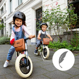 Outdoor Bike
