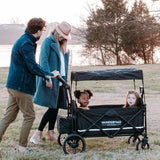 Stroller Wagon