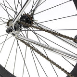 Bicycle Bike
