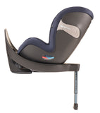 Convertible Car Seat