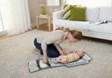 Carry Playard