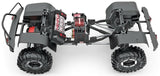 Rock Crawler