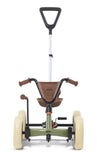 Pedal Go Kart
