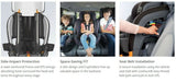 Convertible Car Seat