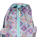 Super Be Tote Bag