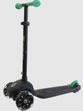 Kids Scooter