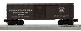 Freight Train Set