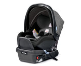 Travel System Stroller