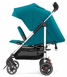 Umbrella Stroller