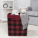 Bin Hamper