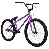 Bicycle Bike