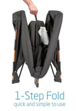 Maxi-Cosi Swift Play Yard