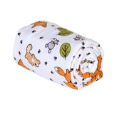 Swaddle Blanket
