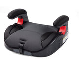 Booster Car Seat