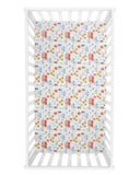 Bedding Set