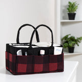 Storage Caddy