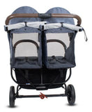 Duo Trend Stroller