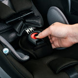 Infant Baby Car Seat