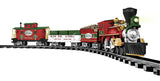 Freight Train Set