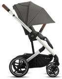 Full Size Stroller