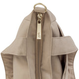 Ju Ju Be Chromatics Be Light Bag