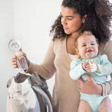 Medela Harmony Breast Pump with PersonalFit Flex