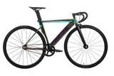 Bicycle Bike