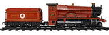 Train Set
