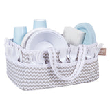 Storage Caddy