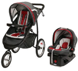 Travel System