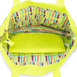 Super Be Tote Bag