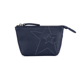 All Set Bag