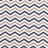 Changing Pad Cover